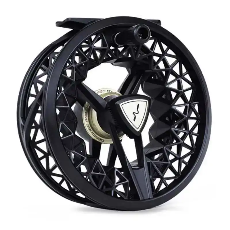 Betrouwbaar Nova Fly Reel