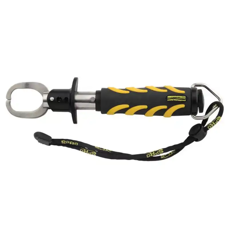 Lip Gripper 360 Weekendaanbieding