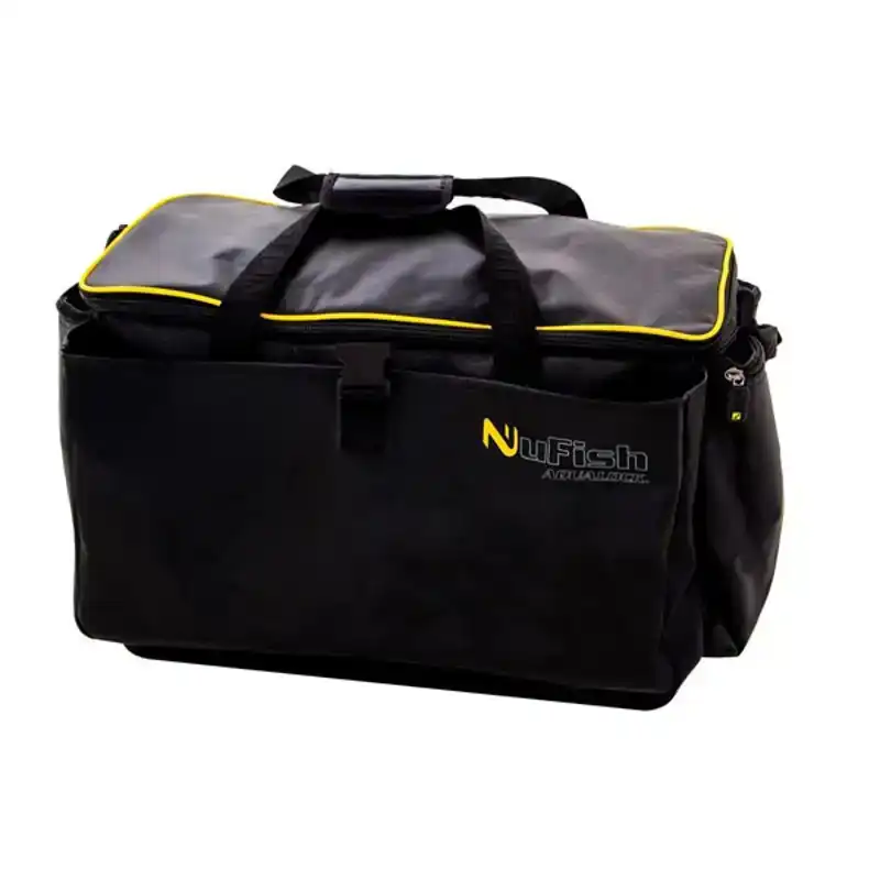 Carryall Finale Uitverkoop