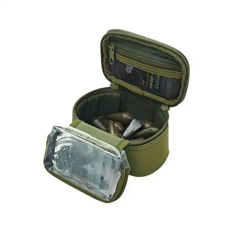 NXG Lead & Leader Pouch Bestseller