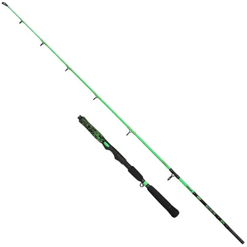 Tijdelijk Beschikbaar UV Series Belly Cat