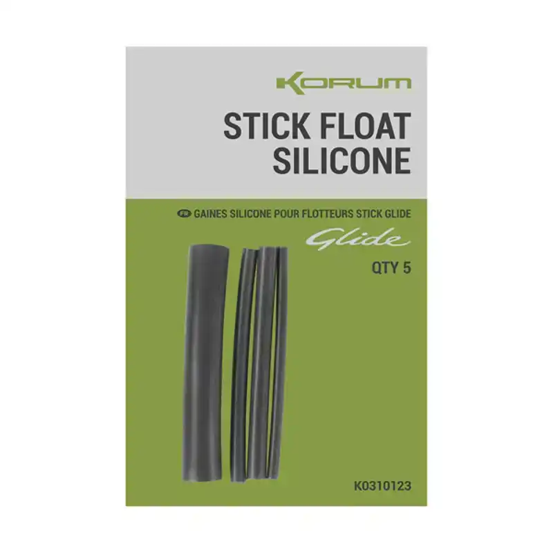 Betrouwbaar Glide Stick Float Silicone
