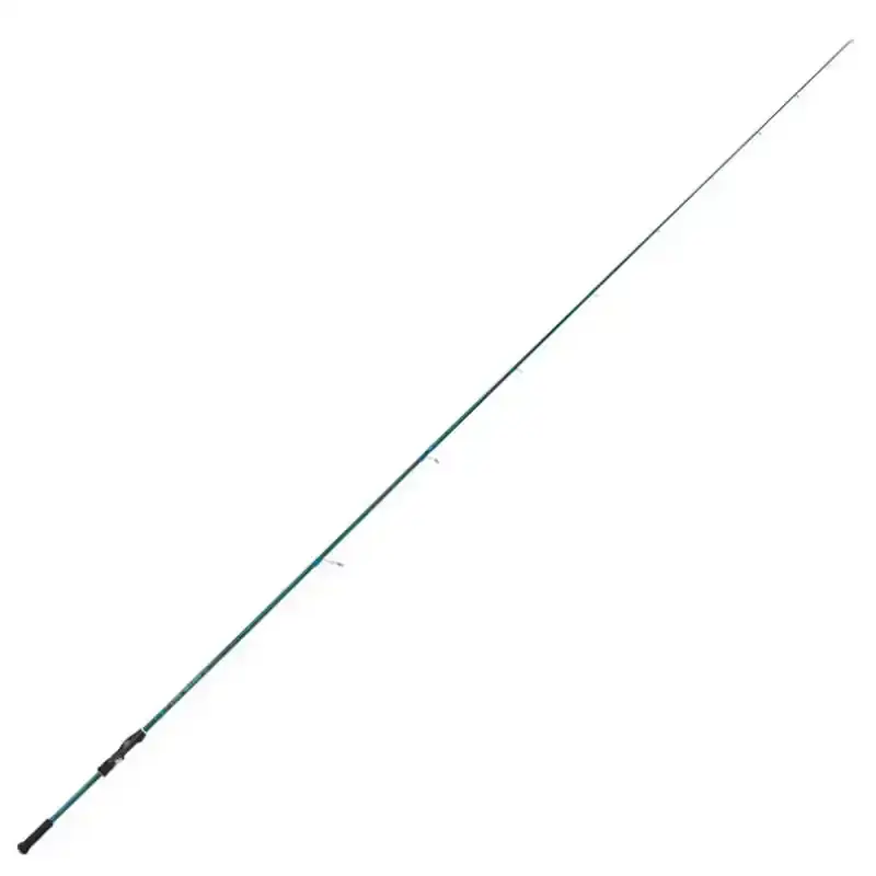 Rayfin Spinning - RAYS208MLXF Rechtstreeks Van De Fabrikant