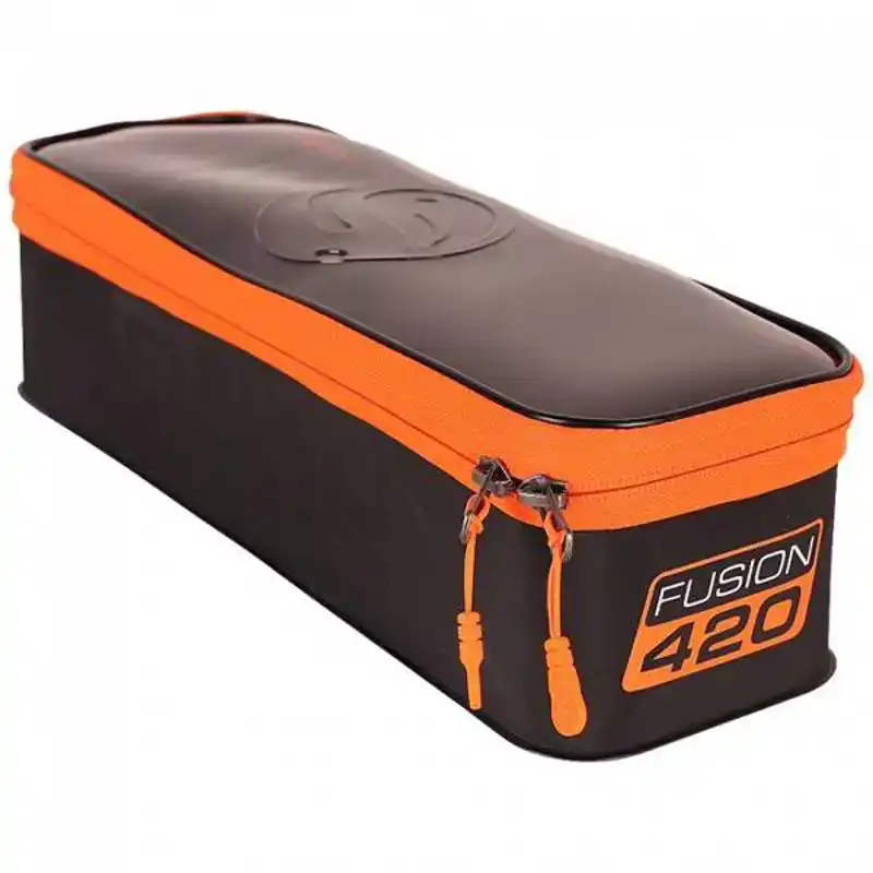 Finale Uitverkoop Fusion 420 EVA Storage System