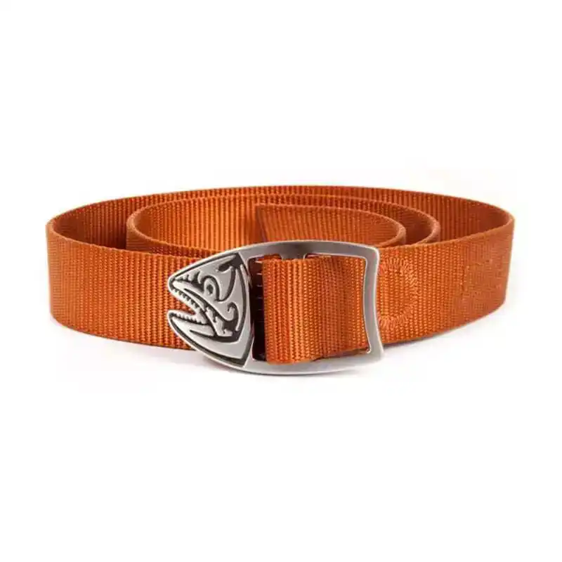 Trucha Webbing Belt Laatste Kans