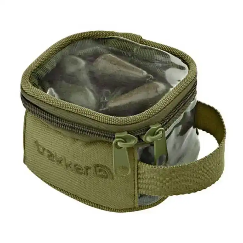 Weekendaanbieding NXG Small Bitz Pouch