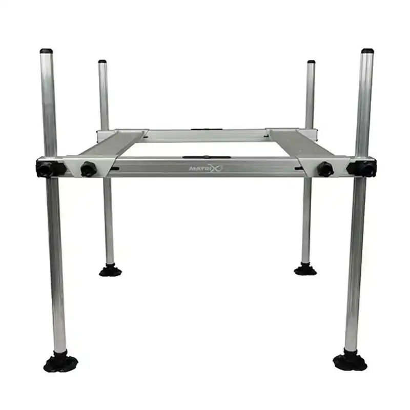 Exclusieve Aanbieding Duralite Platform MKII