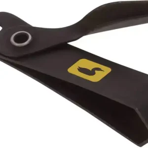Rogue Nippers with Knot Tool Speciale Aanbieding