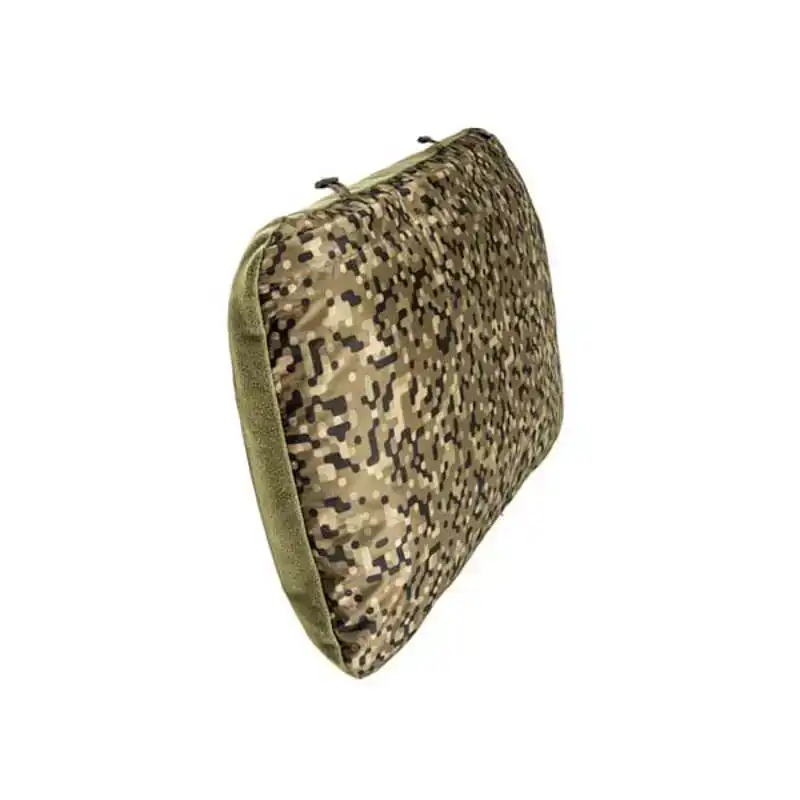 Koop Vandaag SP C Tech Pillow