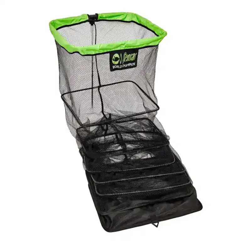 Bestseller Gloucester Keepnet