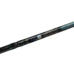 Bestel Nu Premier PC70HF2