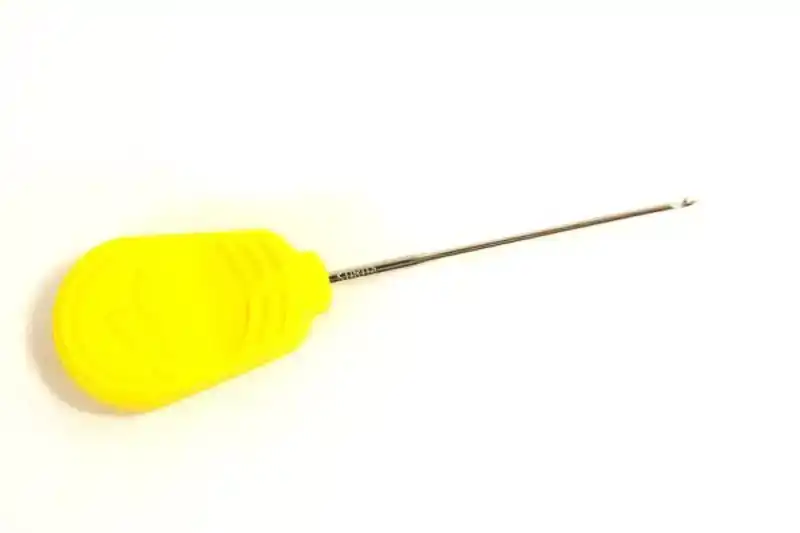 Merkproduct Braid Needle