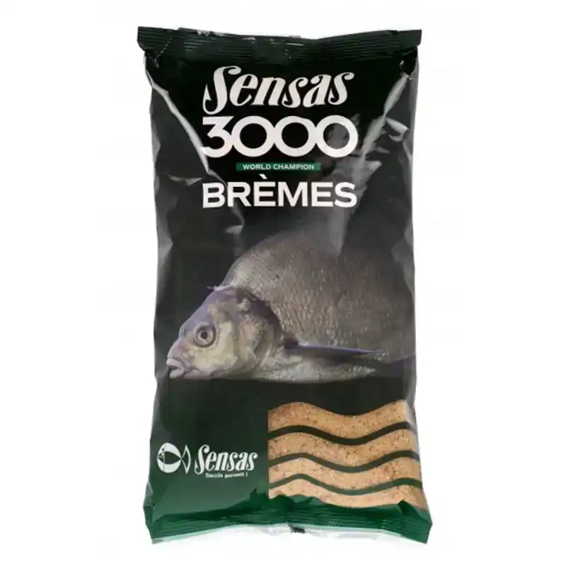 Korting 3000 Bremes