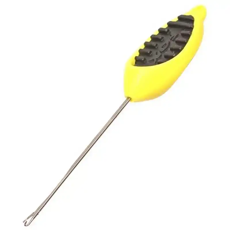 Edges Gated Needle Goedkoop