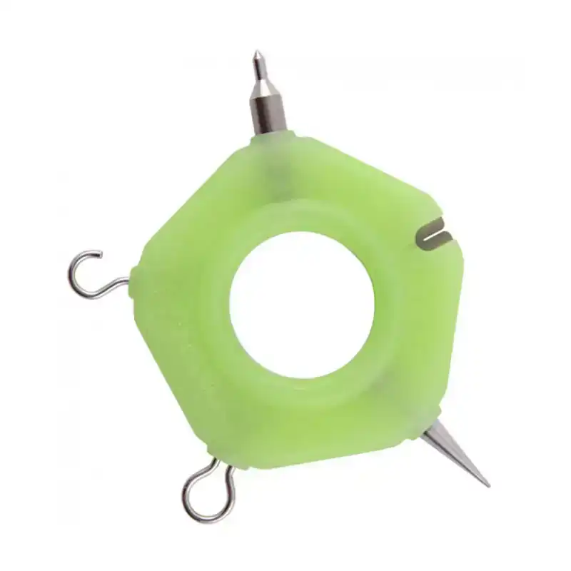 Aanbieding RM-Tec Multi Tool