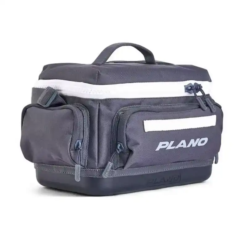 Hete Deal Weekend 3600 Tackle Bag