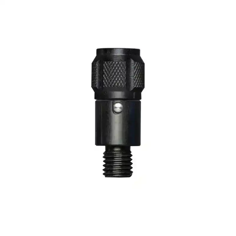 Snelle Levering BlackLite Snap-Loc Kit-Off Adaptor