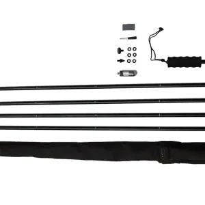 Prodding Stick Kit Beperkt Aanbod