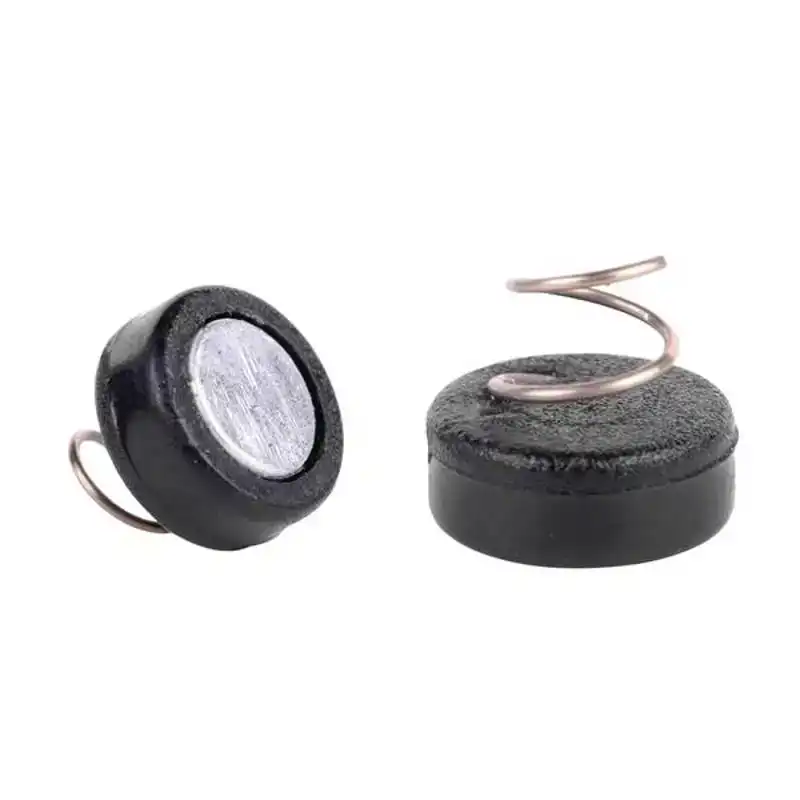 Populair Magnetic Stinger Keeper