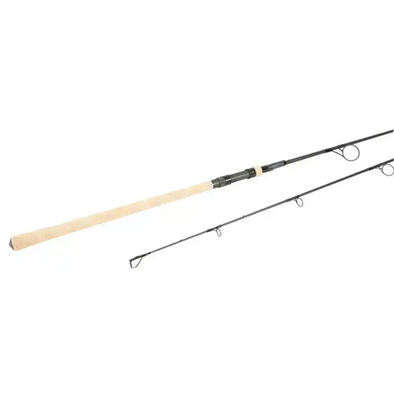 Weekendaanbieding Atom Rod - Cork