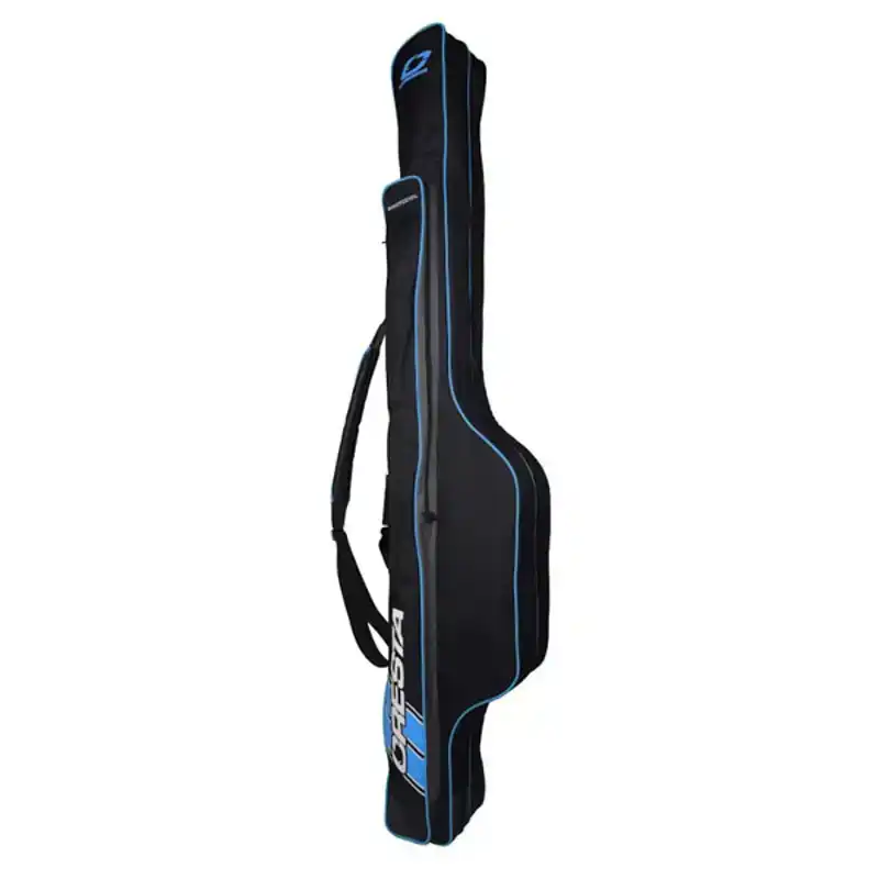Protocol Feeder Holdall Direct Beschikbaar
