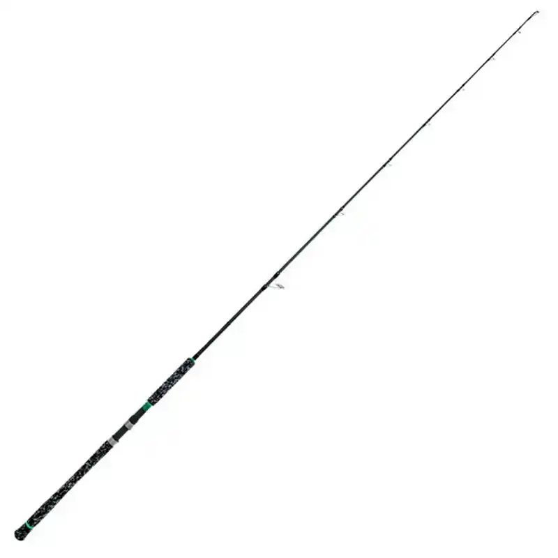 Alleen Vandaag V-Stick+