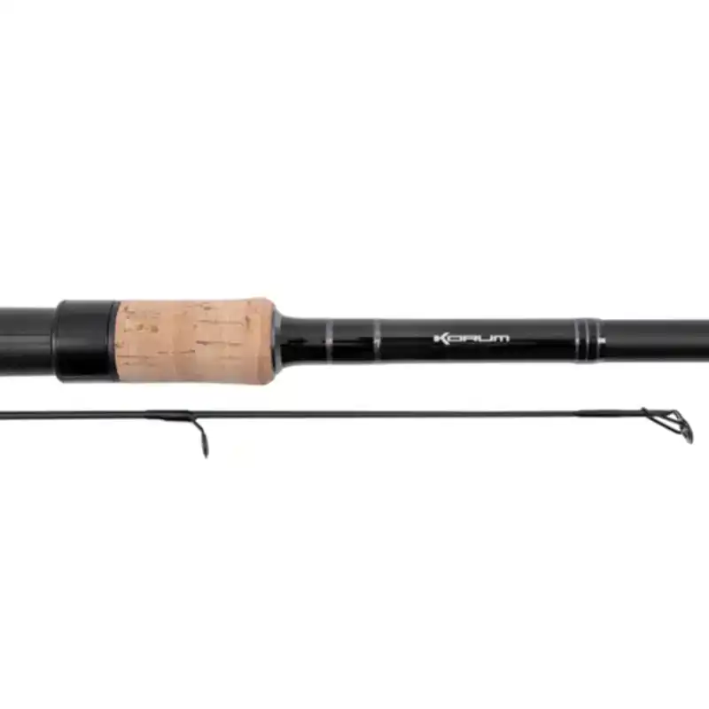 Koopje Classic 12ft 1.25lb Avon