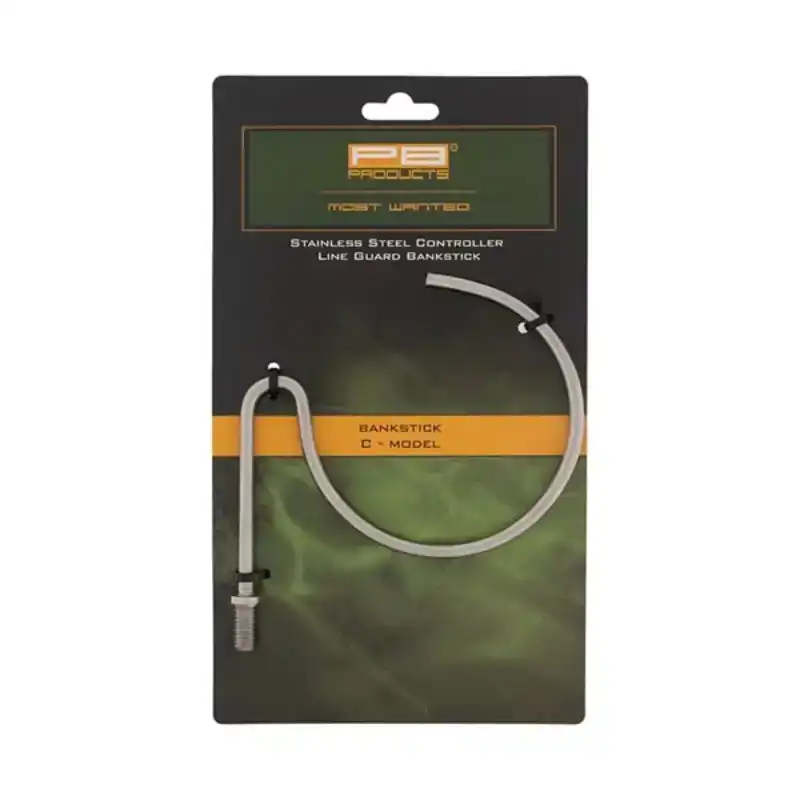 Rechtstreeks Van De Fabrikant Controller Line Guard Bankstick C-Model