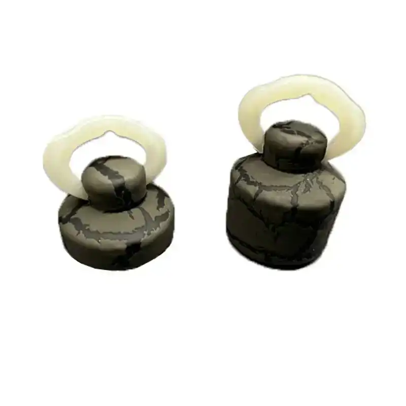 Nieuw Easy Glide Backlead