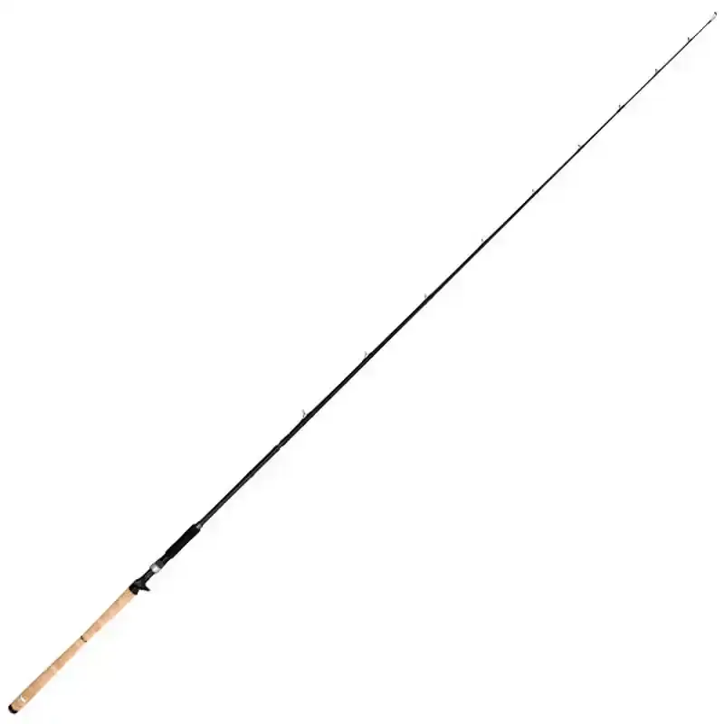 Night Shadows Baitcast 250 XXH The Wild Dog Koop Online