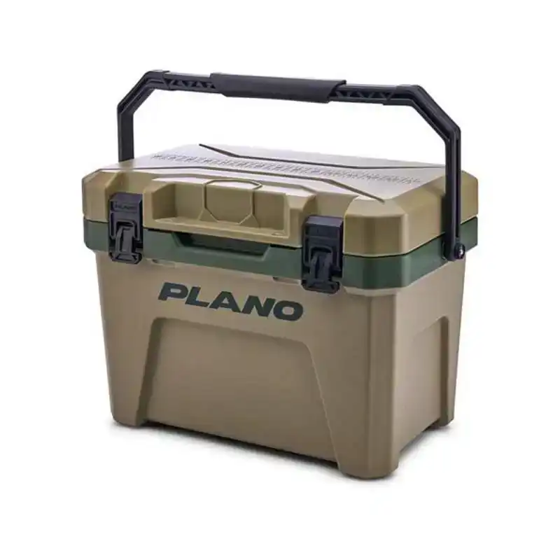 Flitsaanbieding Frost Cooler 14 Quart