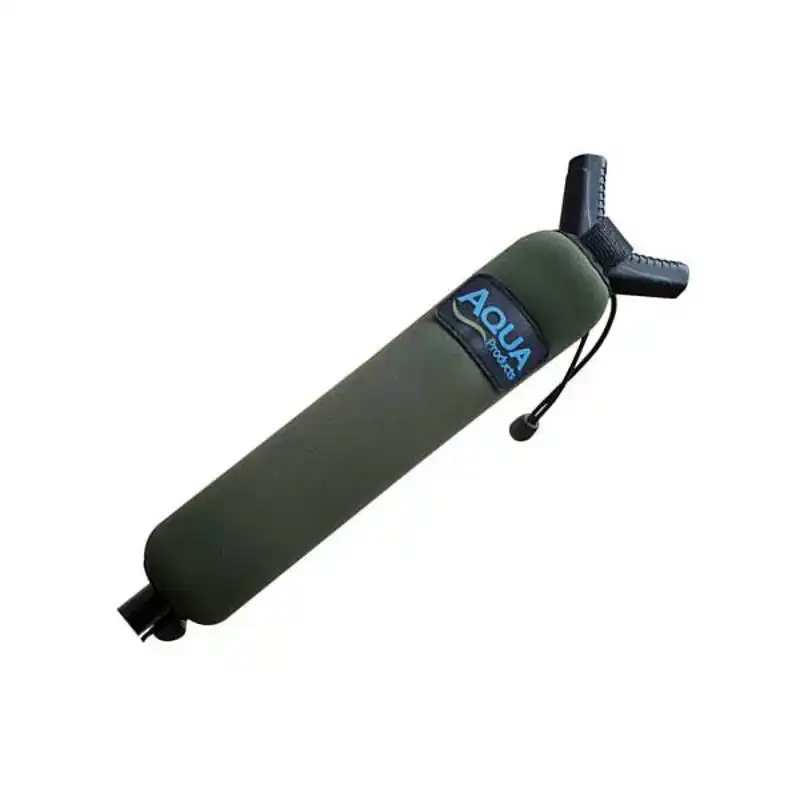Lage Kosten Neoprene Net Float