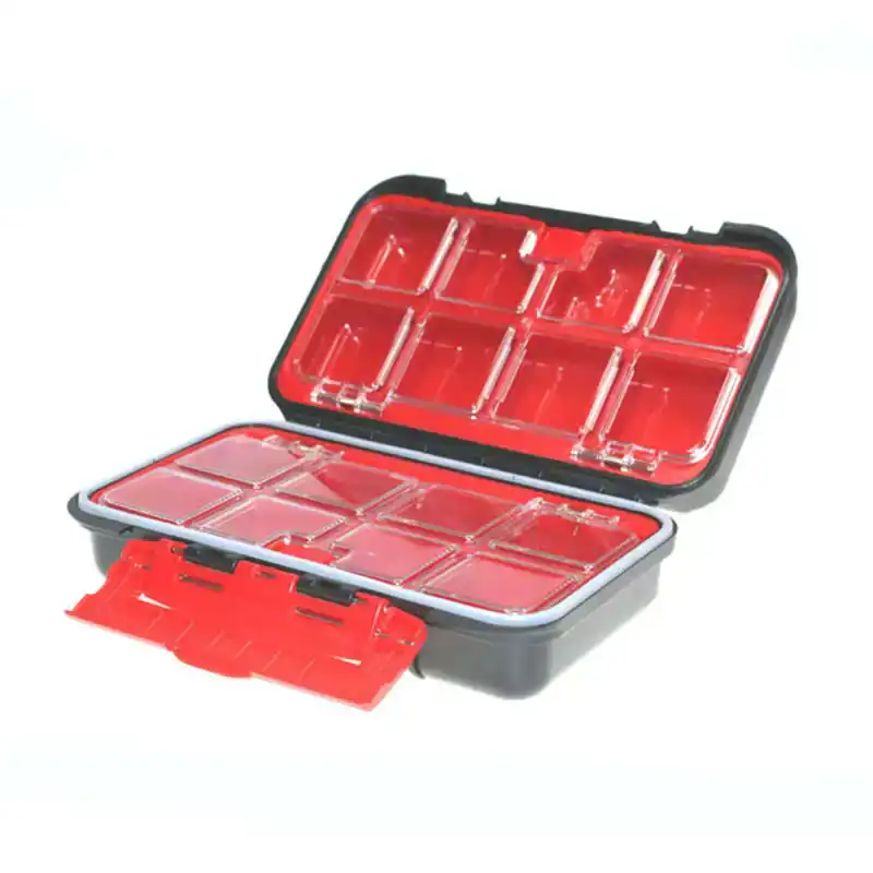 Op = Op Bitz Box