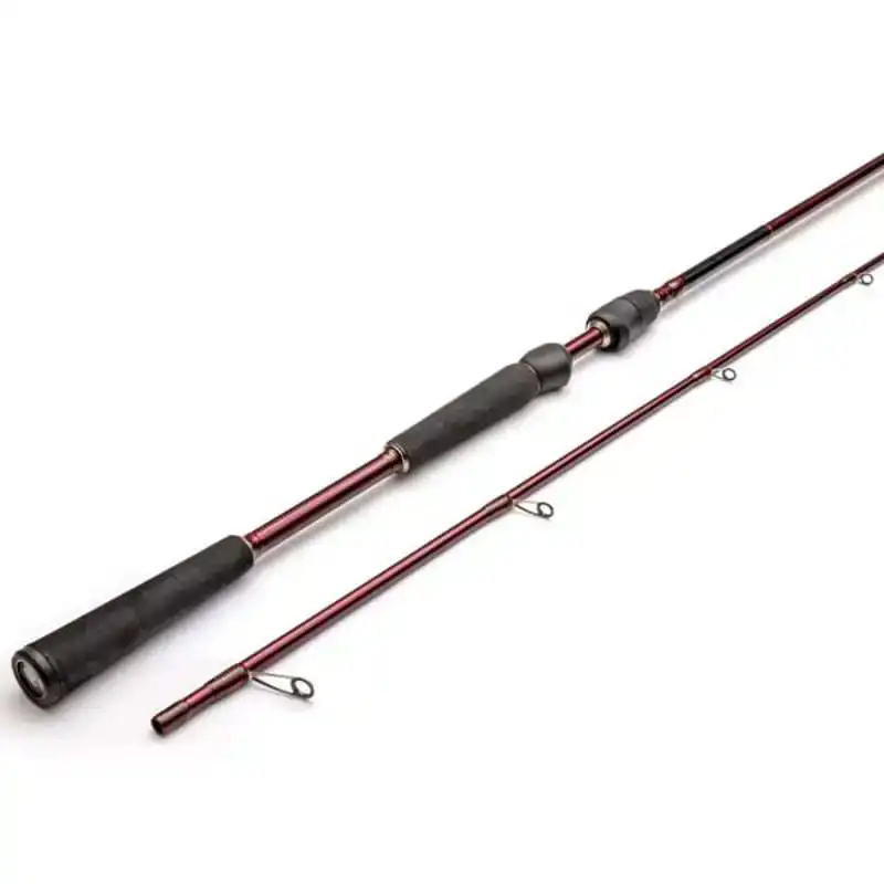 Seizoensaanbieding W6 Finesse Shad