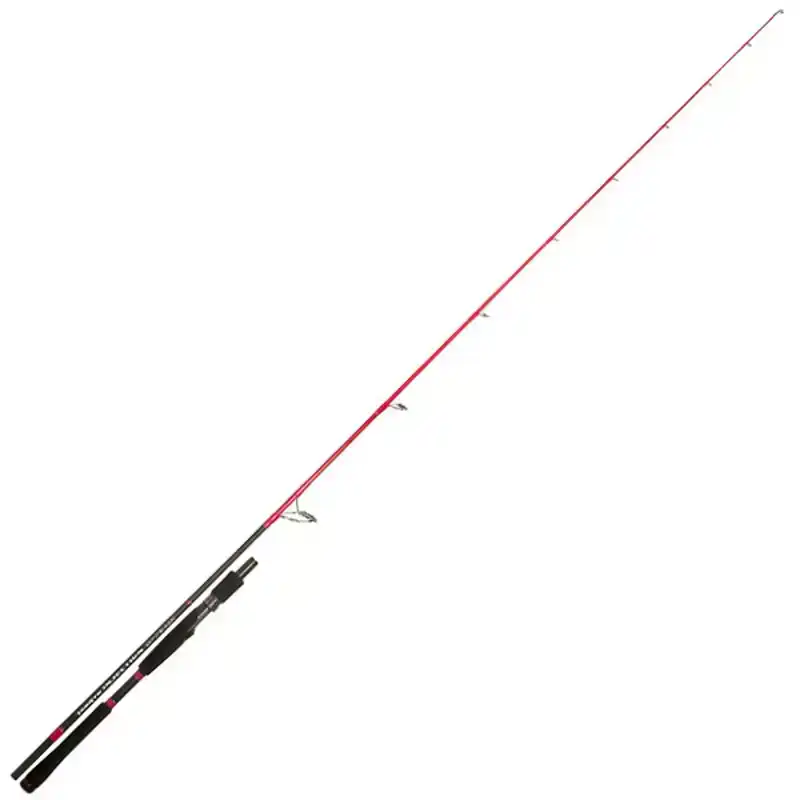 Injection SP 73 XH Goedkoop