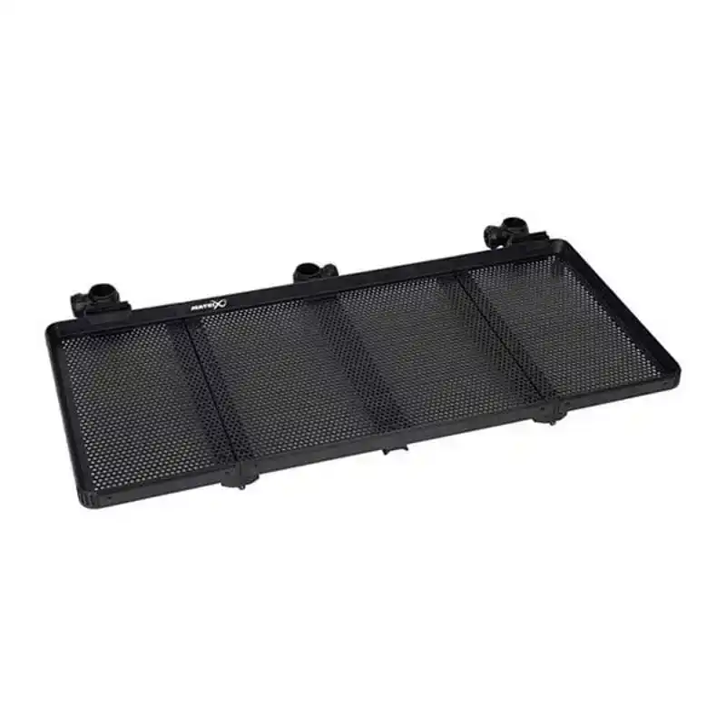 Direct Beschikbaar Folding Side Tray