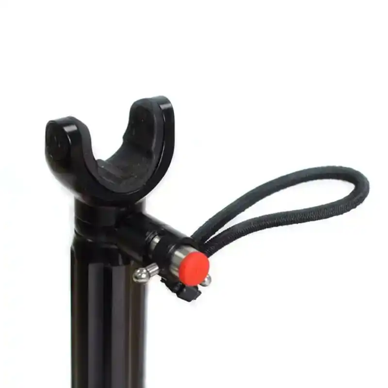 Black Rod Locker Goedkoop