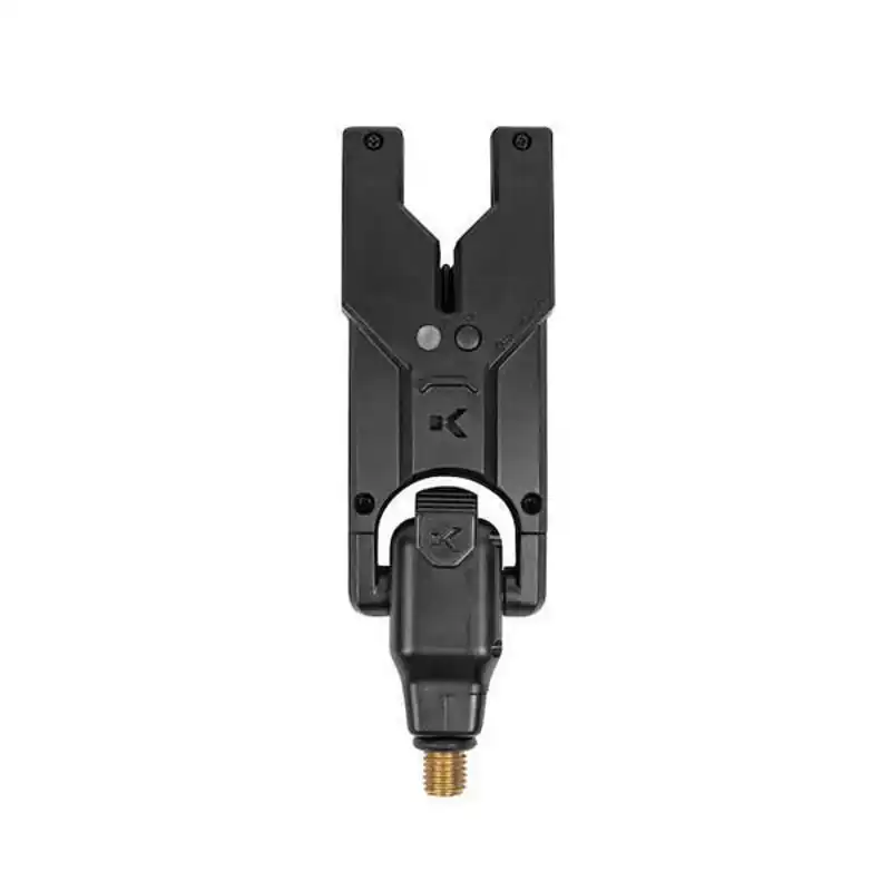 Aanbieding Angle Tilt Bite Alarm