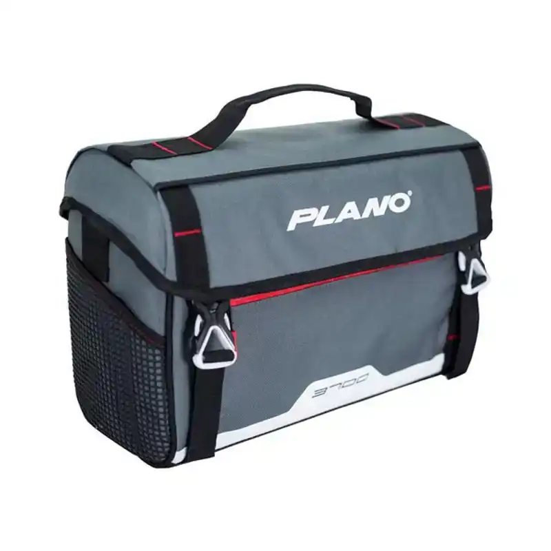 Weekend Series Softsider Bag Finale Uitverkoop