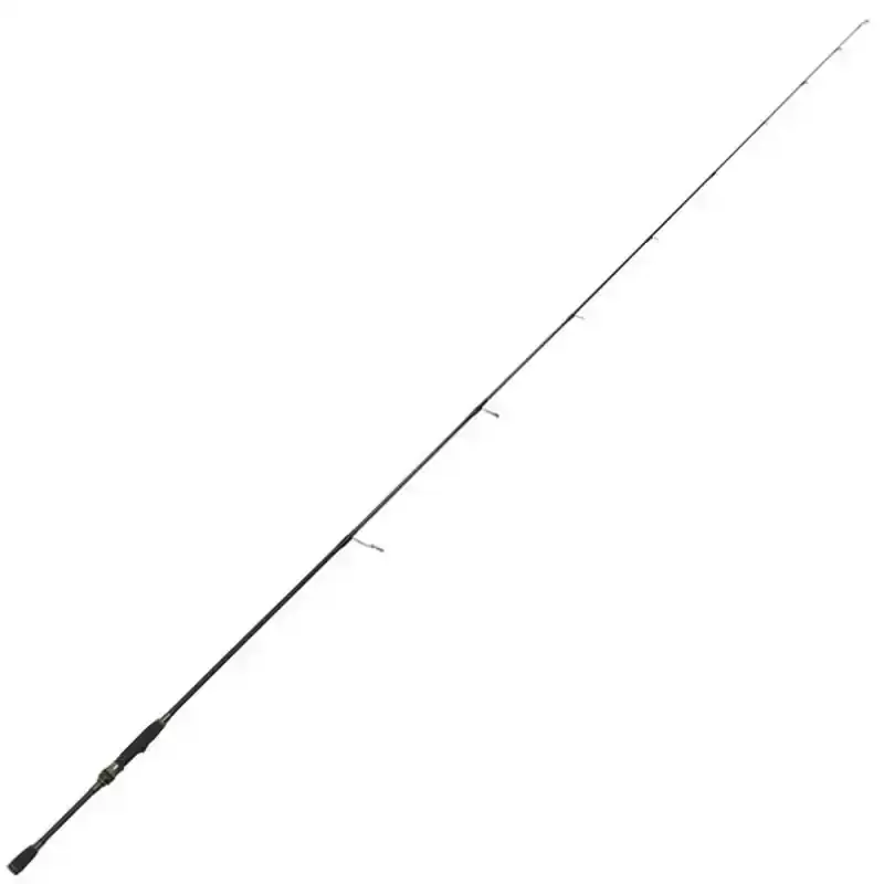Seizoensaanbieding Destroyer F4-71XS Ned Rig Special French Limited 2