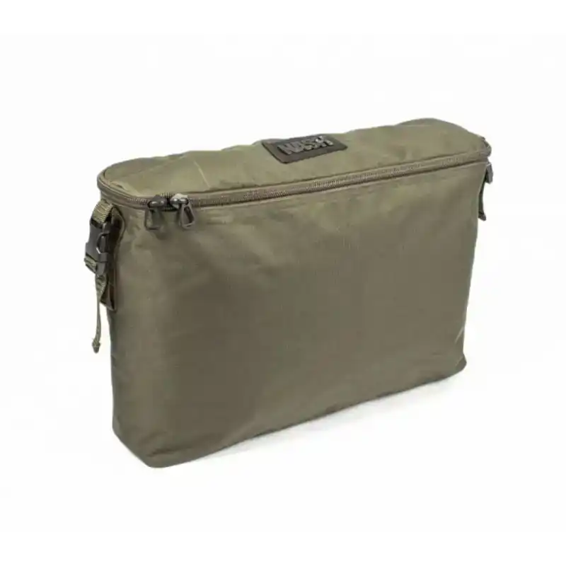 Rear Barrow Pannier Laatste Kans
