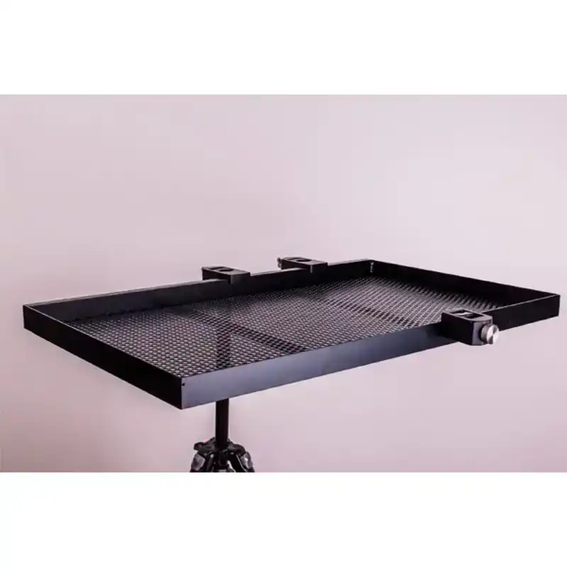 X Large Tray Express Levering