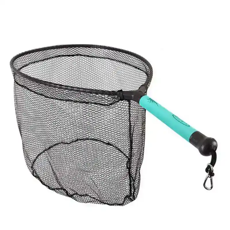 Merkproduct Nymphmaniac Net