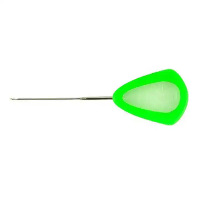 Veilige Betaling Glow In The Dark Pointed Needle