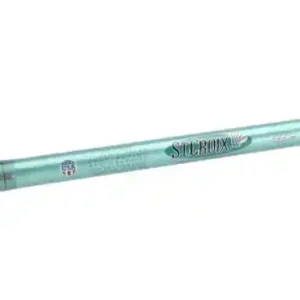 Betaalbaar Avid Inshore VIS80HF