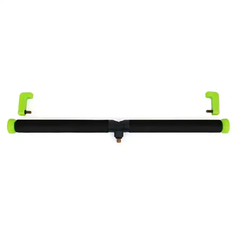 Multi Rest Smooth Bestseller
