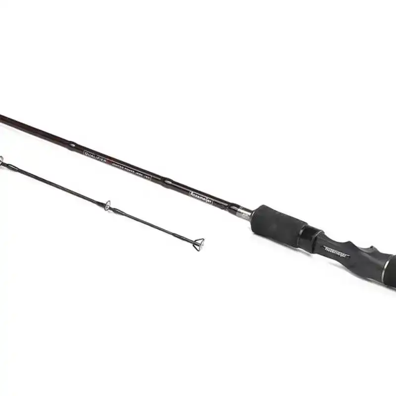 Speciale Aanbieding Qualifier V2 Jointed Power Jerk