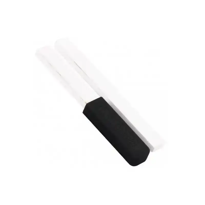 Pinpoint Precision Finishing Files Laatste Versie
