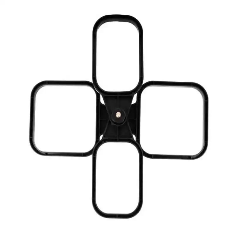 Compact Bait Waiter Set Bestseller