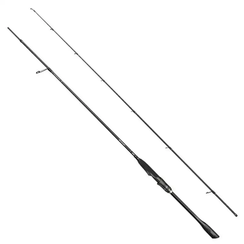 Veilige Betaling Revenge SG8 Light Game - 2,23 m - 3/18 gram